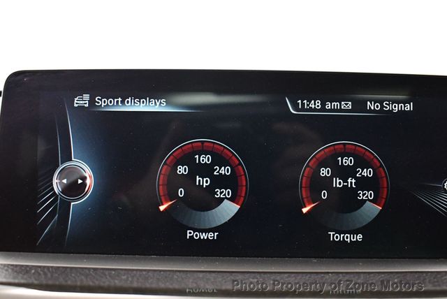 2016 BMW 4 Series 428i xDrive Gran Coupe - 22610918 - 47