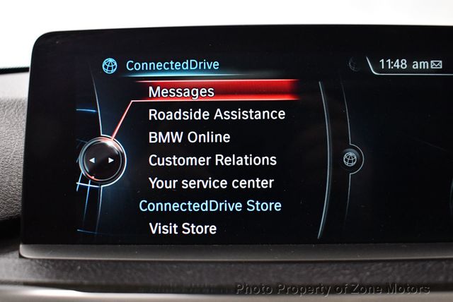 2016 BMW 4 Series 428i xDrive Gran Coupe - 22610918 - 48