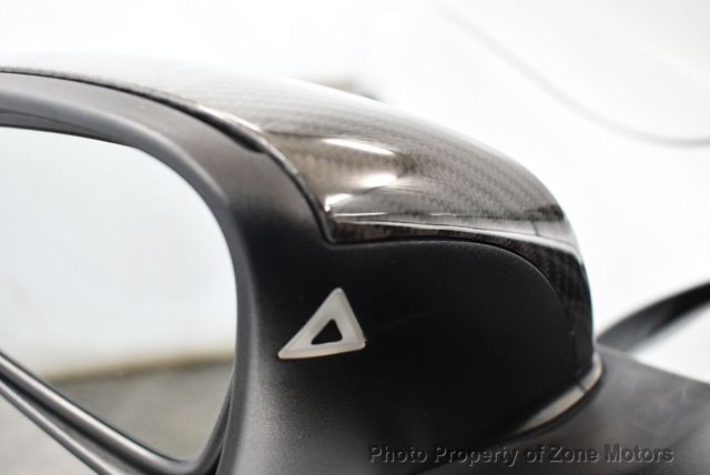 2016 BMW 4 Series 428i xDrive Gran Coupe - 22610918 - 51