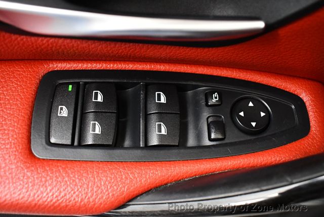 2016 BMW 4 Series 428i xDrive Gran Coupe - 22610918 - 52