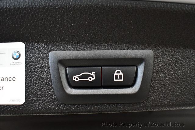 2016 BMW 4 Series 428i xDrive Gran Coupe - 22610918 - 57