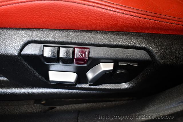 2016 BMW 4 Series 428i xDrive Gran Coupe - 22610918 - 8