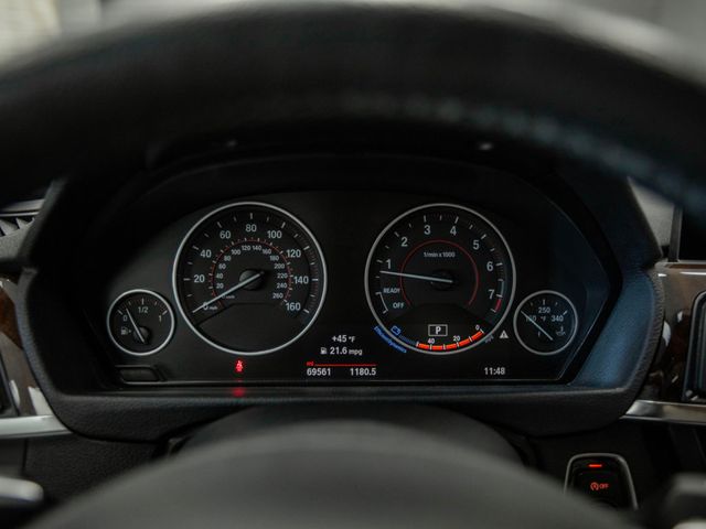 2016 BMW 4 Series 428i xDrive Gran Coupe - 22983721 - 15