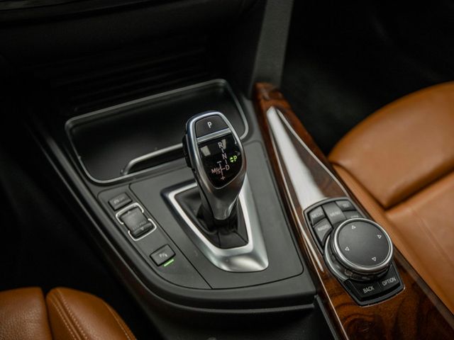 2016 BMW 4 Series 428i xDrive Gran Coupe - 22983721 - 18