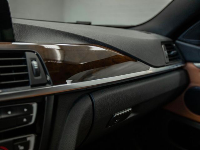 2016 BMW 4 Series 428i xDrive Gran Coupe - 22983721 - 19