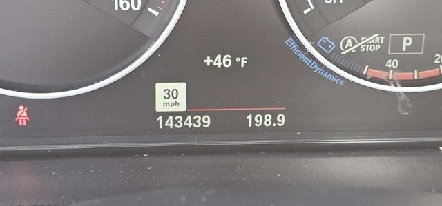 2016 BMW 4 Series 428i xDrive Gran Coupe - 22994636 - 9