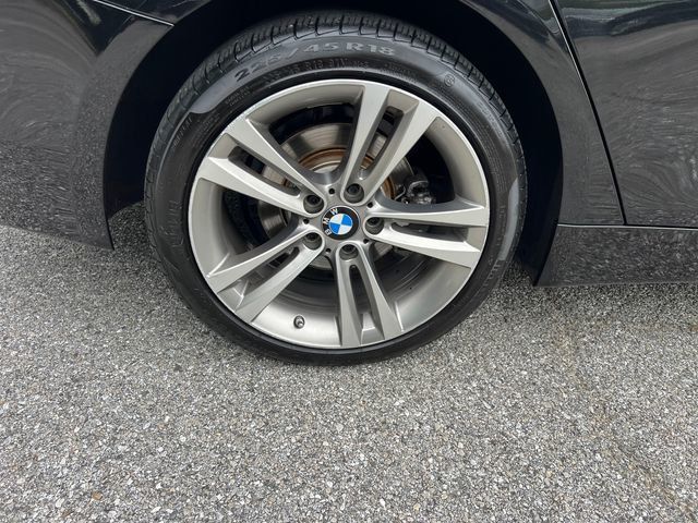 2016 BMW 4 Series 428i xDrive Gran Coupe - 23050258 - 17