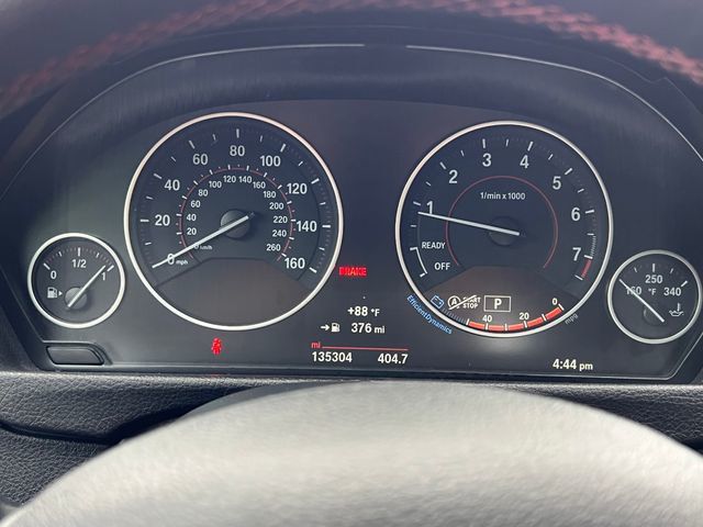 2016 BMW 4 Series 428i xDrive Gran Coupe - 23050258 - 24