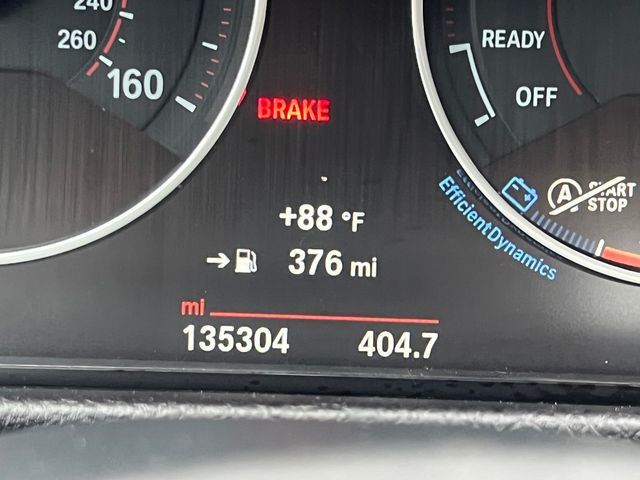 2016 BMW 4 Series 428i xDrive Gran Coupe - 23050258 - 25