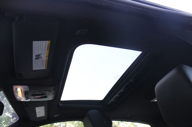 2016 BMW 4 Series 428i xDrive Gran Coupe - 22919091 - 11