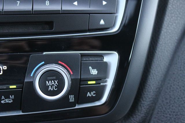 2016 BMW 4 Series 428i xDrive Gran Coupe - 22919091 - 12