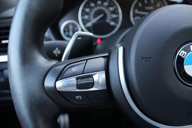 2016 BMW 4 Series 428i xDrive Gran Coupe - 22919091 - 13