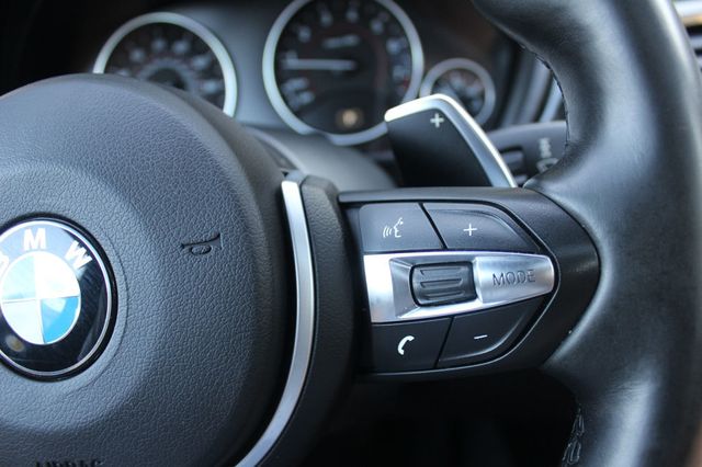 2016 BMW 4 Series 428i xDrive Gran Coupe - 22919091 - 14