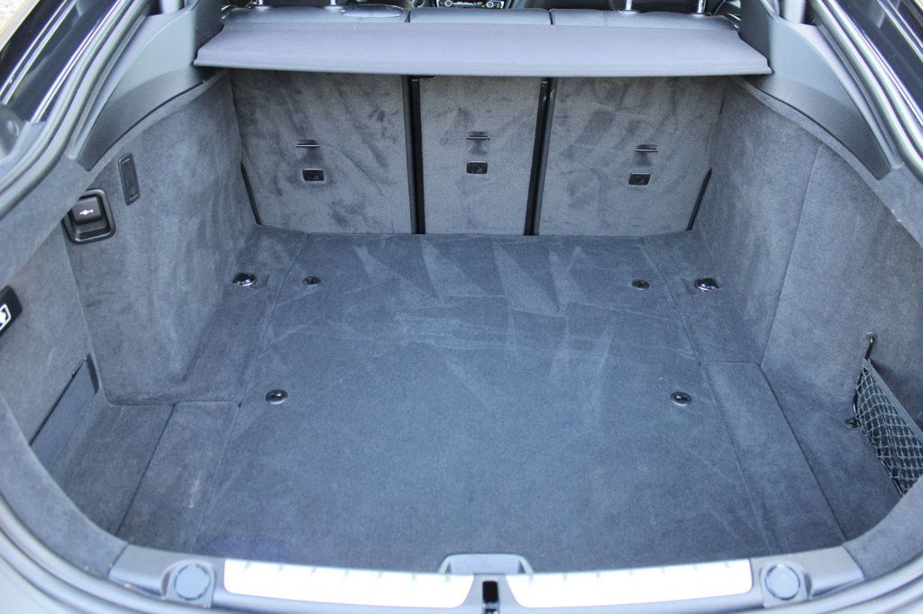 2016 BMW 4 Series 428i xDrive Gran Coupe - 22919091 - 27