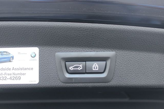 2016 BMW 4 Series 428i xDrive Gran Coupe - 22919091 - 28