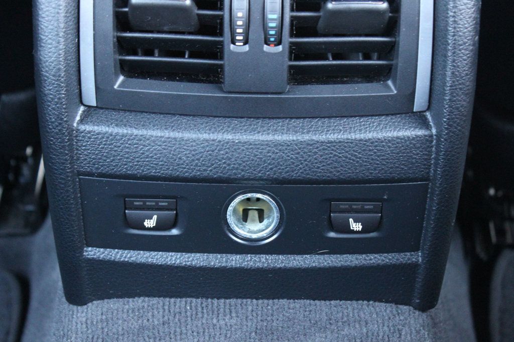 2016 Bmw 428i xDrive GC SULEV-PZEV photo 29