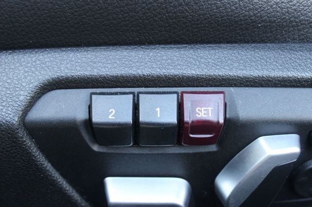 2016 BMW 4 Series 428i xDrive Gran Coupe - 22919091 - 30