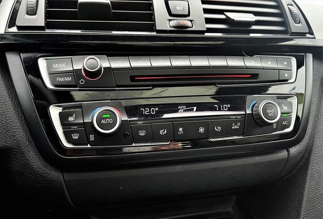 2016 BMW 4 Series 428i xDrive Gran Coupe AWD 4dr Sedan SULEV - 21353907 - 29