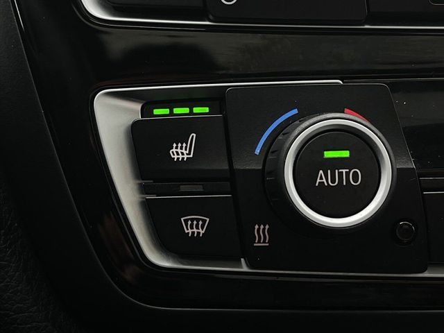 2016 BMW 4 Series 428i xDrive Gran Coupe AWD 4dr Sedan SULEV - 21353907 - 30