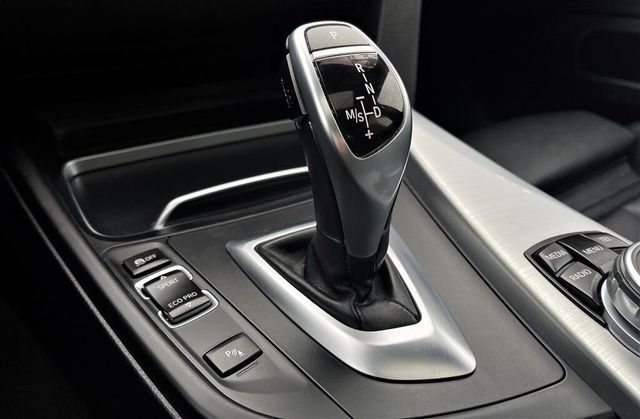 2016 BMW 4 Series 428i xDrive Gran Coupe AWD 4dr Sedan SULEV - 21353907 - 31