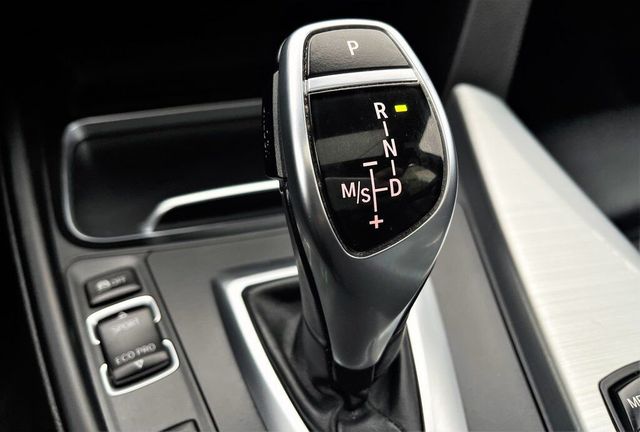 2016 BMW 4 Series 428i xDrive Gran Coupe AWD 4dr Sedan SULEV - 21353907 - 32