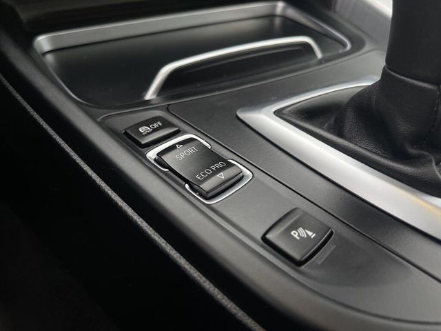 2016 BMW 4 Series 428i xDrive Gran Coupe AWD 4dr Sedan SULEV - 21353907 - 34