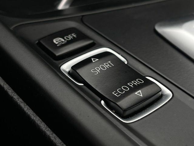 2016 BMW 4 Series 428i xDrive Gran Coupe AWD 4dr Sedan SULEV - 21353907 - 35