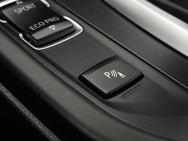 2016 BMW 4 Series 428i xDrive Gran Coupe AWD 4dr Sedan SULEV - 21353907 - 36