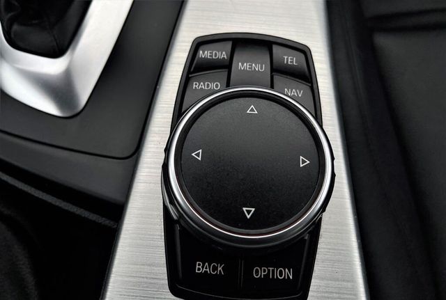 2016 BMW 4 Series 428i xDrive Gran Coupe AWD 4dr Sedan SULEV - 21353907 - 37