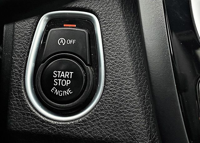 2016 BMW 4 Series 428i xDrive Gran Coupe AWD 4dr Sedan SULEV - 21353907 - 38