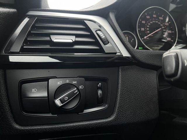 2016 BMW 4 Series 428i xDrive Gran Coupe AWD 4dr Sedan SULEV - 21353907 - 39