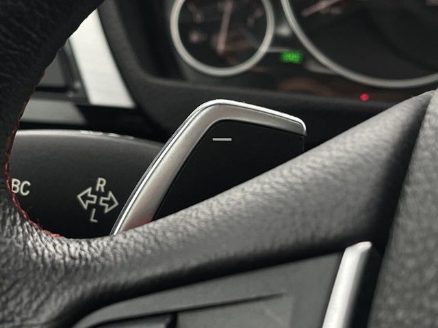 2016 BMW 4 Series 428i xDrive Gran Coupe AWD 4dr Sedan SULEV - 21353907 - 40