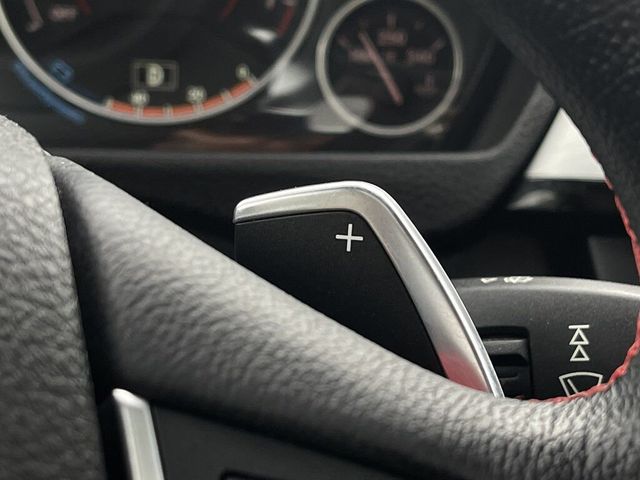 2016 BMW 4 Series 428i xDrive Gran Coupe AWD 4dr Sedan SULEV - 21353907 - 41