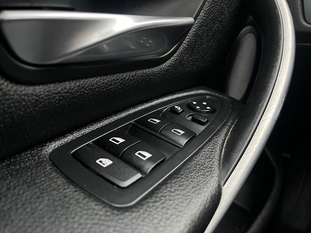 2016 BMW 4 Series 428i xDrive Gran Coupe AWD 4dr Sedan SULEV - 21353907 - 42