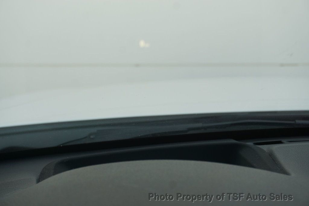 2016 BMW 4 Series 428i xDrive RED LEATHER SPORT PKG NAVIGATION REAR CAM HOT SEATS  - 22962481 - 30