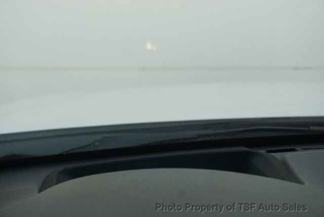 2016 BMW 4 Series 428i xDrive RED LEATHER SPORT PKG NAVIGATION REAR CAM HOT SEATS  - 22962481 - 30