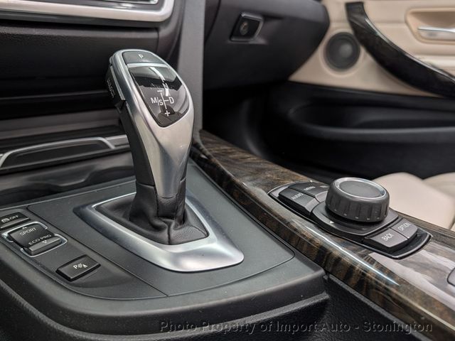 2016 BMW 4 Series 435i - 22984653 - 19