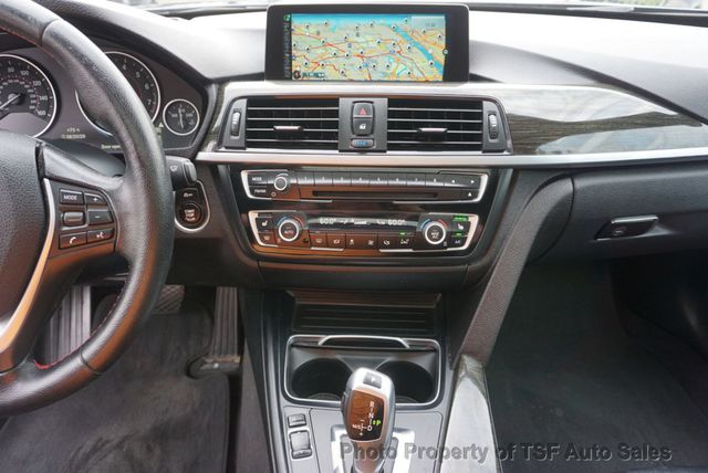 2016 BMW 4 Series 435i - 23070429 - 14