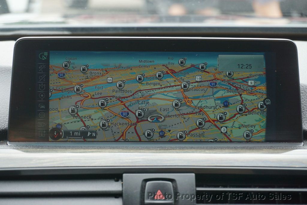 2016 BMW 4 Series 435i - 23070429 - 15