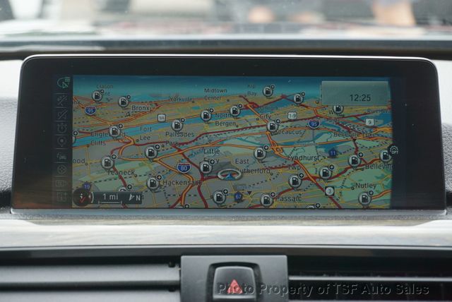 2016 BMW 4 Series 435i - 23070429 - 15