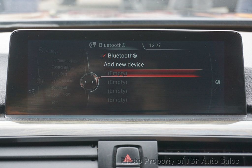 2016 BMW 4 Series 435i - 23070429 - 17