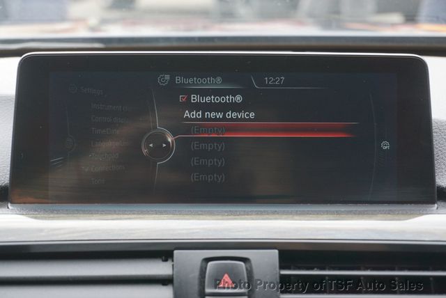 2016 BMW 4 Series 435i - 23070429 - 17