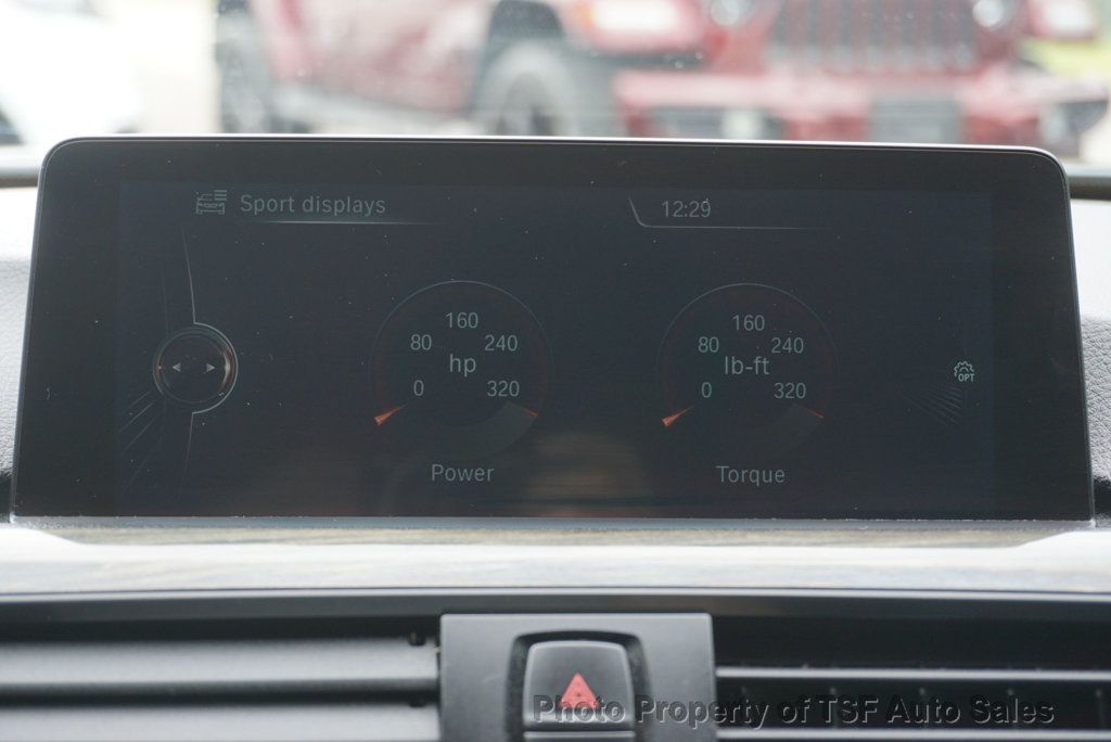 2016 BMW 4 Series 435i - 23070429 - 18