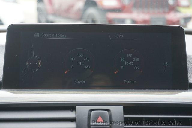 2016 BMW 4 Series 435i - 23070429 - 18