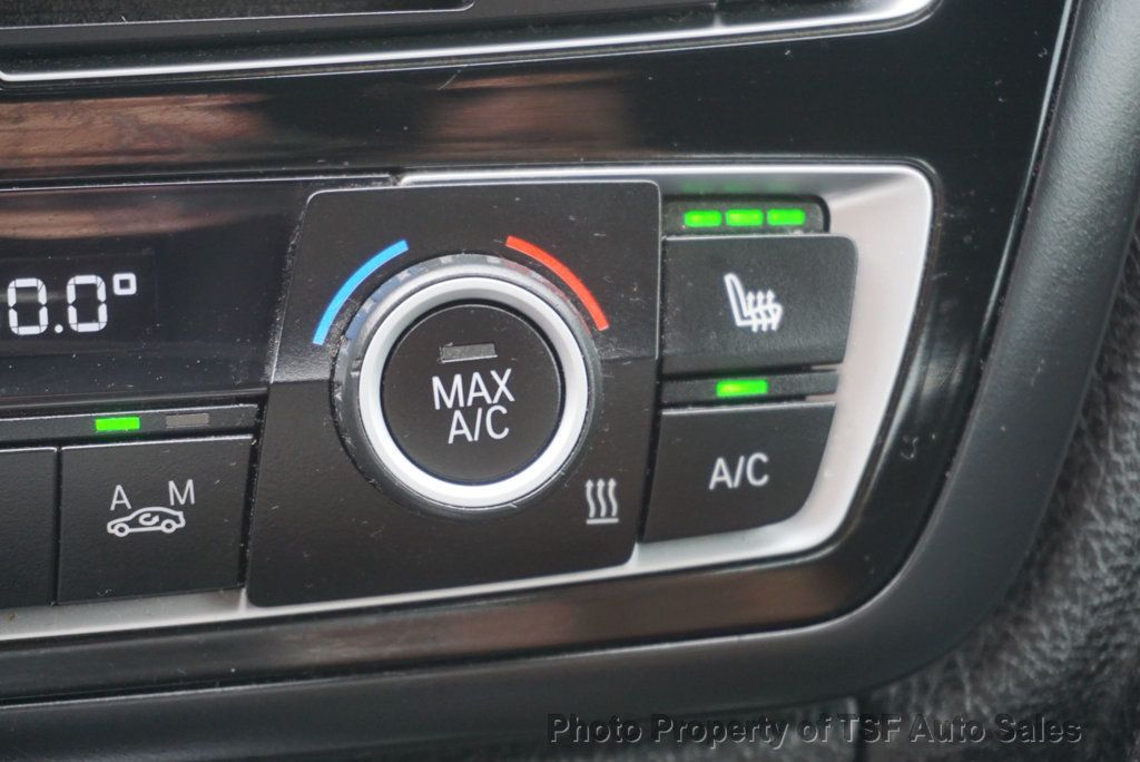 2016 BMW 4 Series 435i - 23070429 - 23