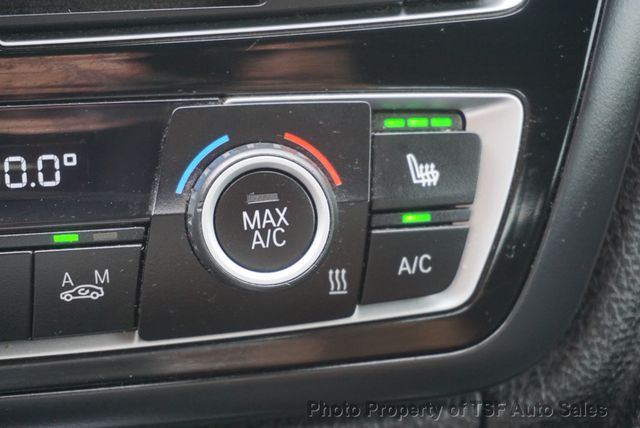 2016 BMW 4 Series 435i - 23070429 - 23
