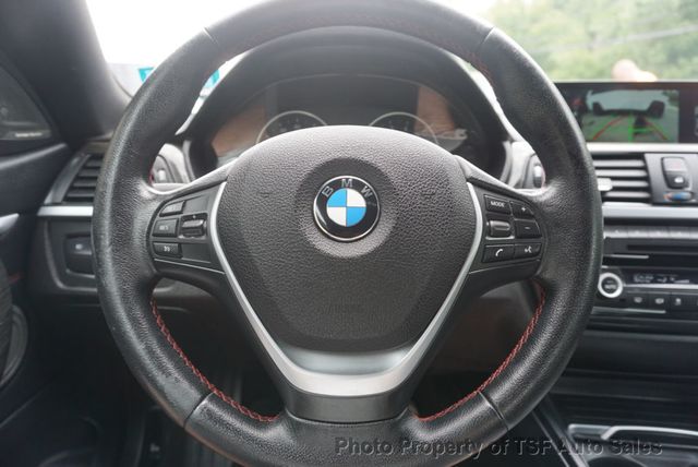 2016 BMW 4 Series 435i - 23070429 - 24