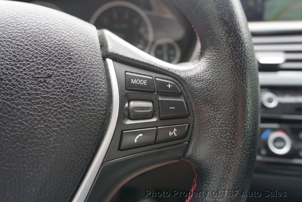 2016 BMW 4 Series 435i - 23070429 - 26