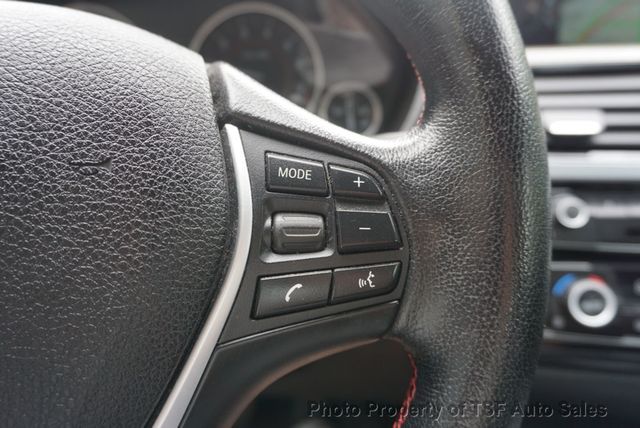 2016 BMW 4 Series 435i - 23070429 - 26
