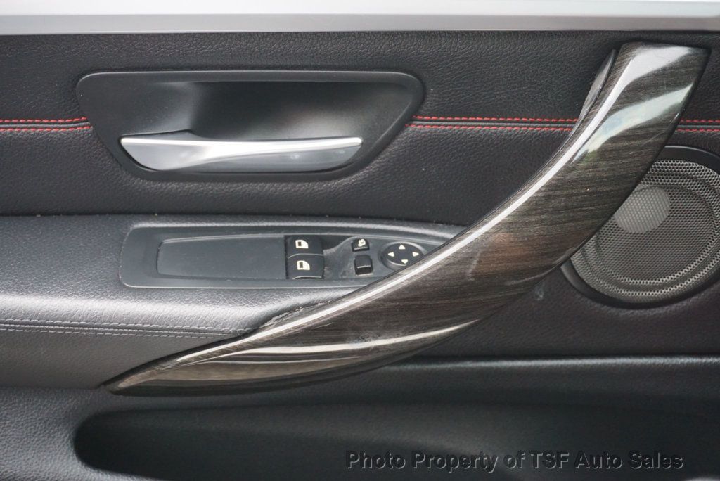2016 BMW 4 Series 435i - 23070429 - 28